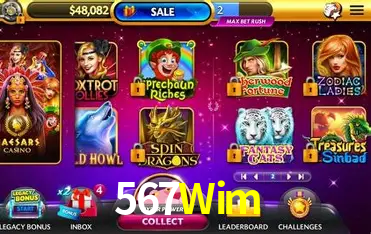 567Wim