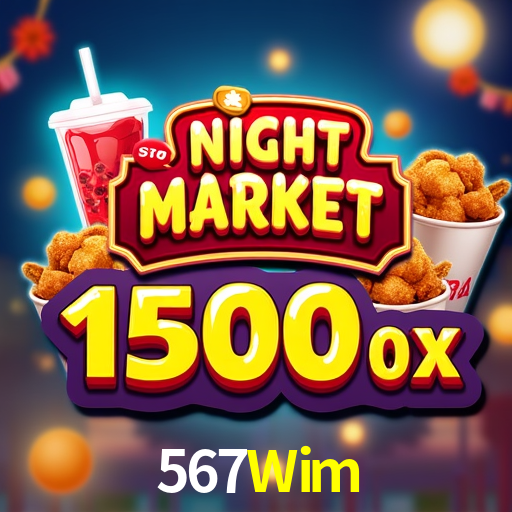 567Wim Bet