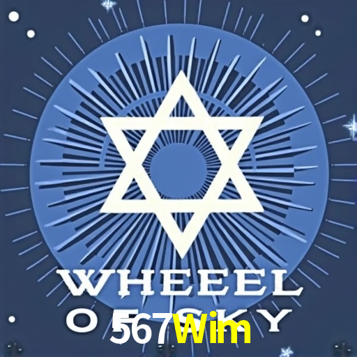 567Wim