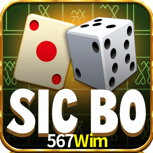 567Wim