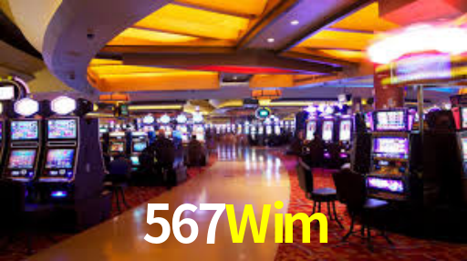 567Wim