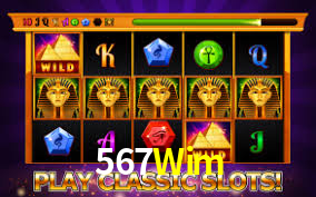 567Wim