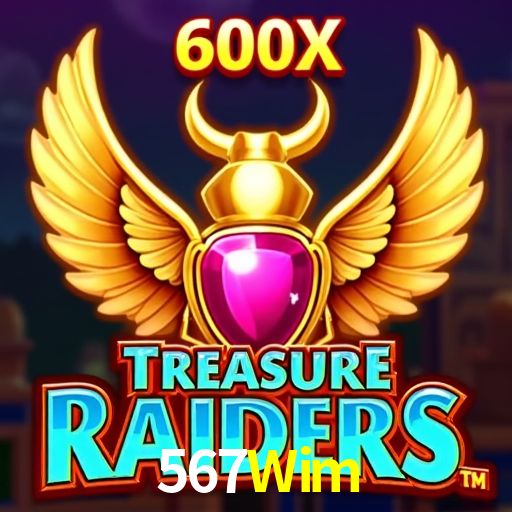 567Wim Bet