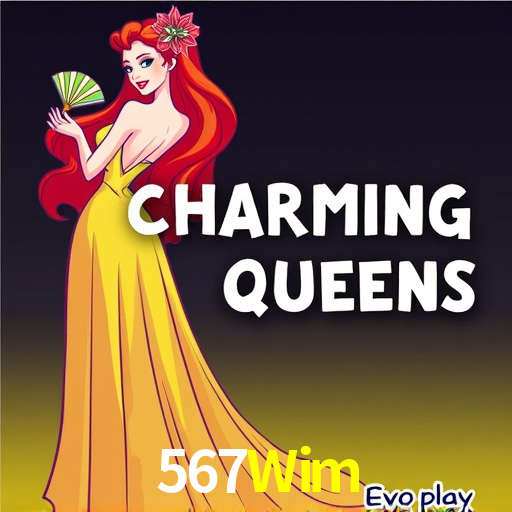 567Wim Bet