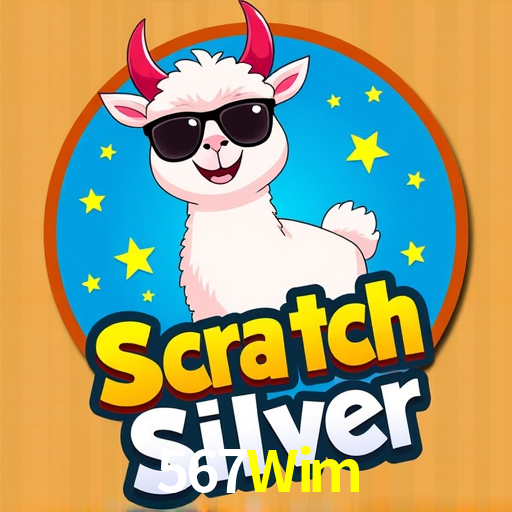 567Wim Login