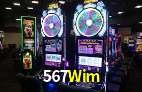 567Wim