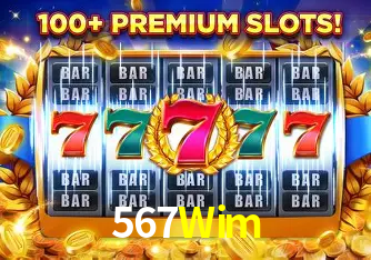 567Wim Login