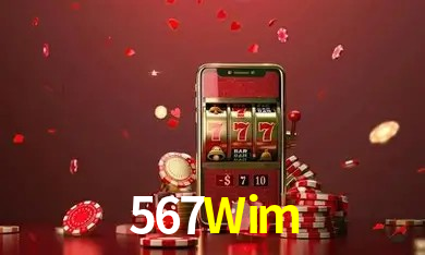 567Wim Login