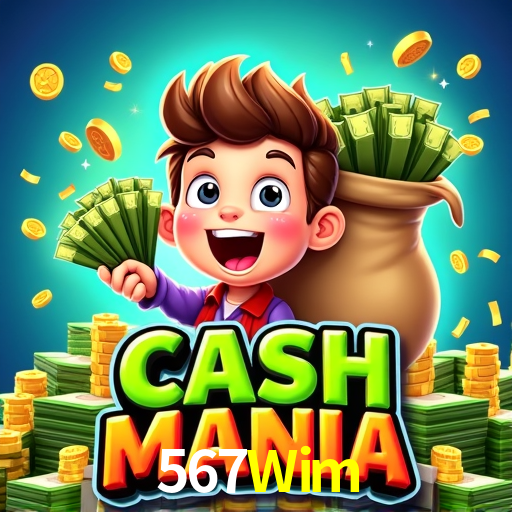 567Wim Bet