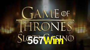 567Wim