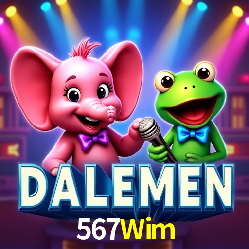 567Wim