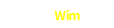 567Wim