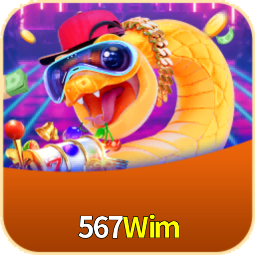 567Wim